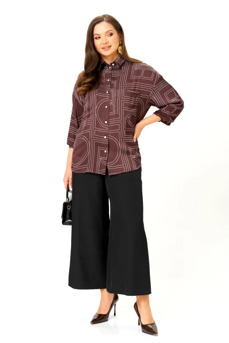 AMUAR 1096 тройка #8