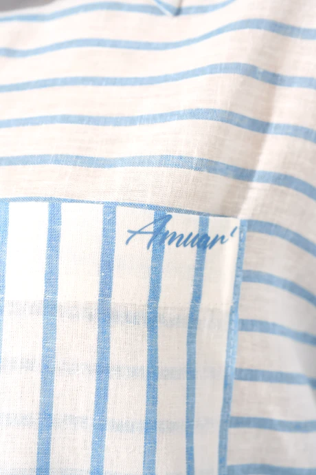 AMUAR 1122 #8