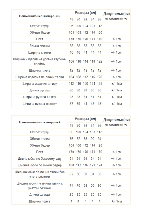 AMUART 1146 двойка #9