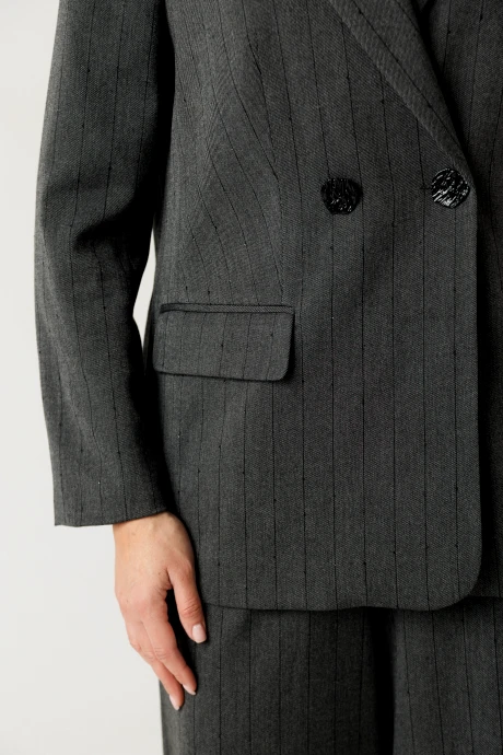 AMUART 1155 двойка #5