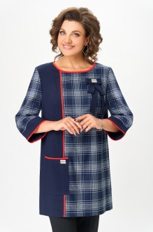 Дали 2536