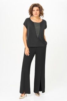 Дали 7064 тройка #2