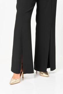 Дали 7064 тройка #3