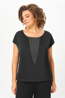 Дали 7064 тройка #4