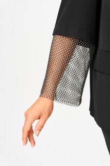 Дали 7064 тройка #5