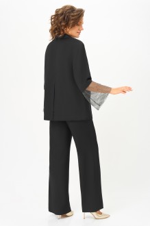 Дали 7064 тройка #6