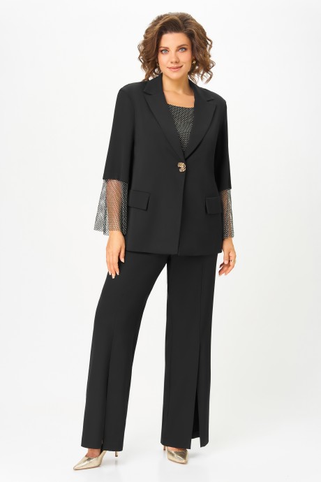 Дали 7064 тройка #1