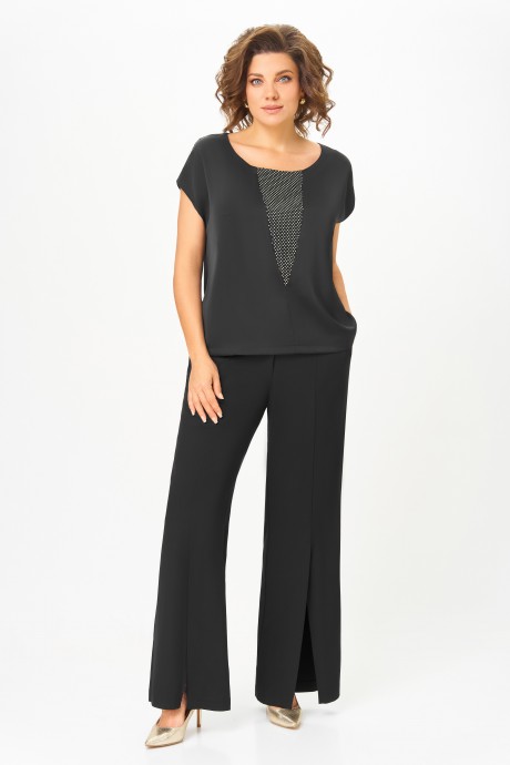 Дали 7064 тройка #2