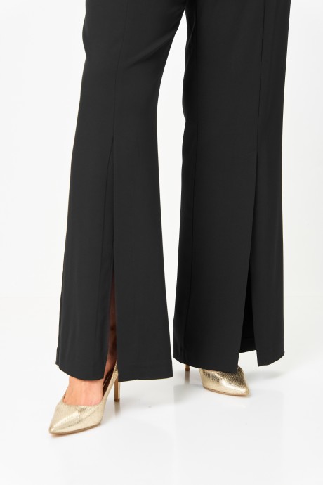 Дали 7064 тройка #3