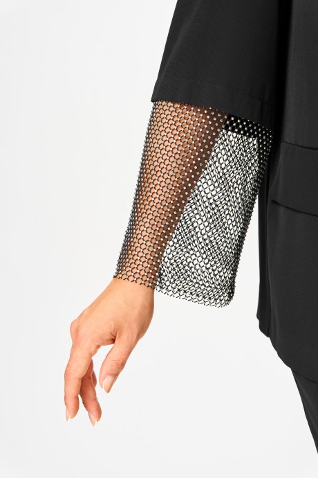 Дали 7064 тройка #5