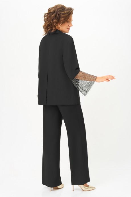 Дали 7064 тройка #6