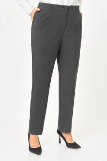 Брюки Дали 5820 серый