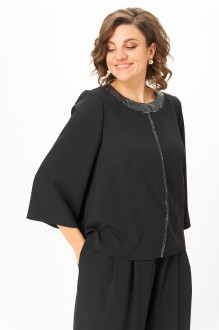 Дали 5803 двойка #2