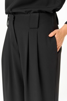 Дали 5803 двойка #5