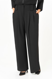 Дали 5803 двойка #6