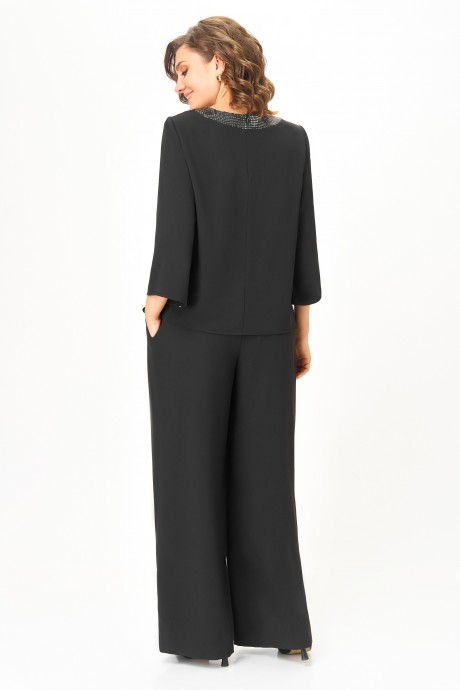 Дали 5803 двойка #4