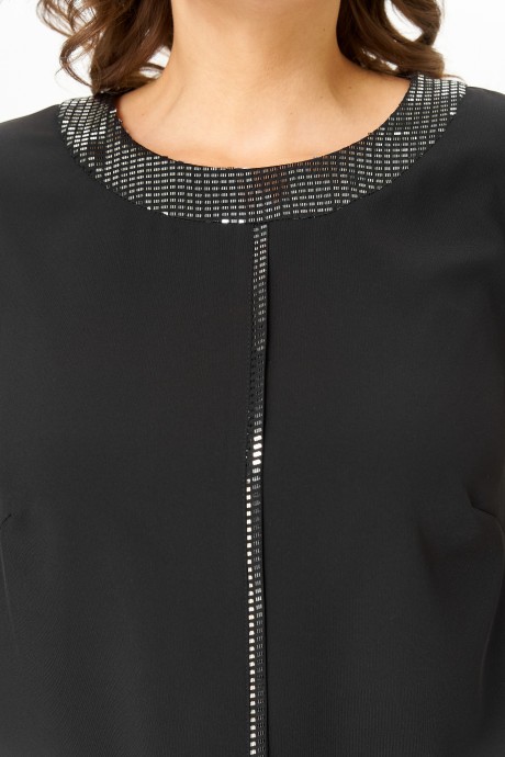 Дали 5803 двойка #7