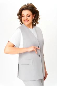 Дали 3715 двойка #3