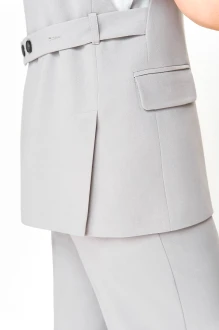 Дали 3715 двойка #6