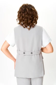 Дали 3715 двойка #7