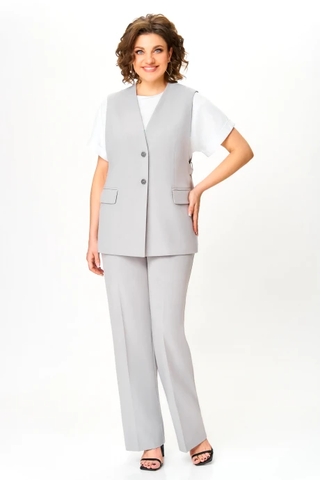 Дали 3715 двойка #1