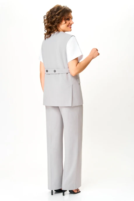 Дали 3715 двойка #8