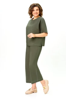 Дали 7082 двойка #2