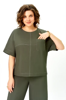 Дали 7082 двойка #4