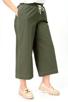 Дали 7082 двойка #6