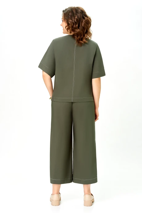 Дали 7082 двойка #3