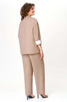 Дали 7028 двойка #3