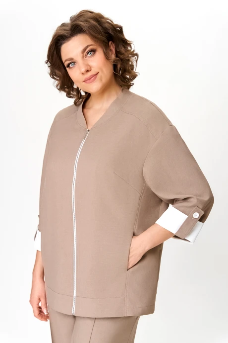 Дали 7028 двойка #4