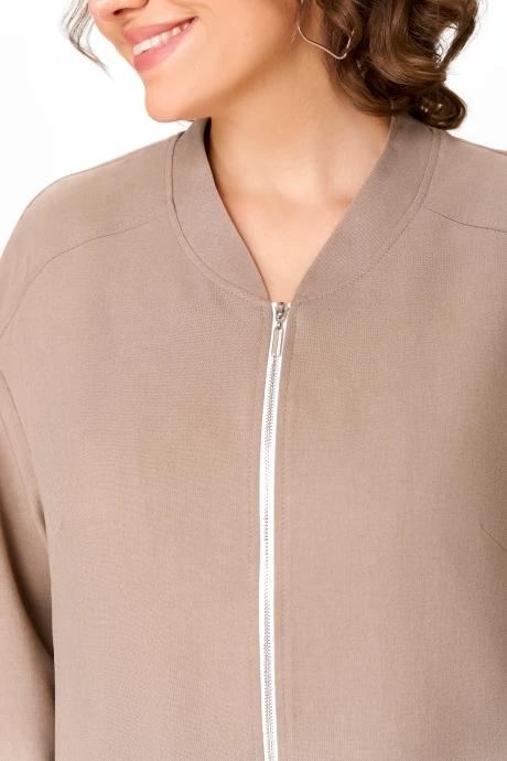 Дали 7028 двойка #5