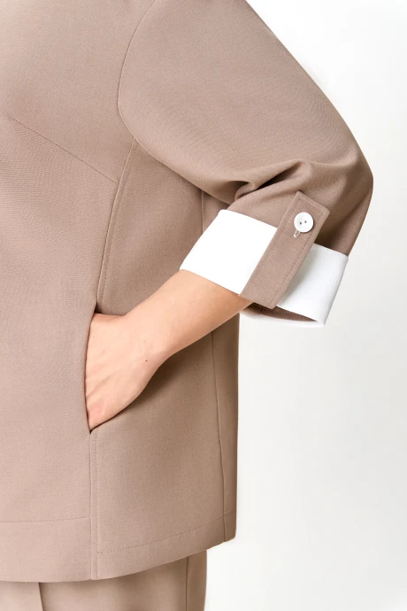 Дали 7028 двойка #6