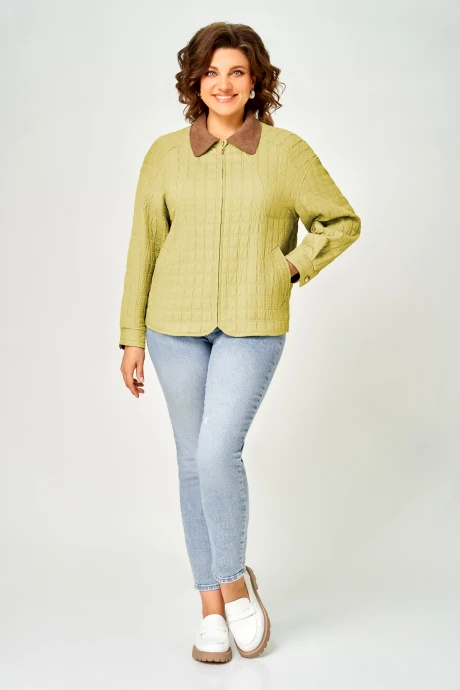 Дали 7071 #2