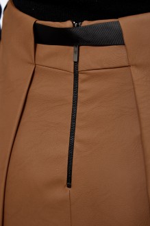 KLEVER 225 #10