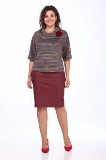 KLEVER 298/394 #3