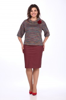 KLEVER 298/394 #4