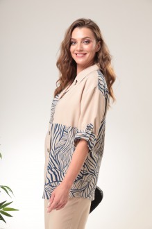 Ликвидация Anastasia 855 #7