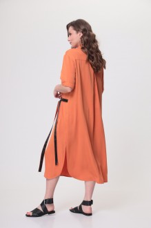 Ликвидация Anastasia Mak 1004 #4