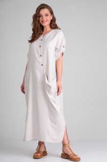 Ликвидация Michel Chic 2094