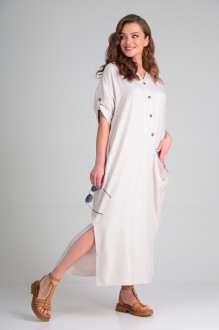 Ликвидация Michel Chic 2094 #3