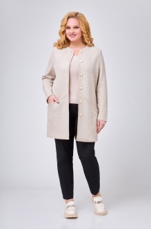 Ликвидация Emilia 361 #3
