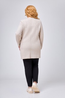 Ликвидация Emilia 361 #5