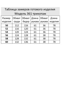 Ликвидация Emilia 361 #6