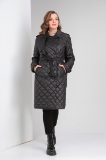 Ликвидация MODEMA 1031