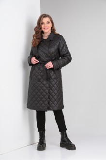 Ликвидация MODEMA 1031 #2