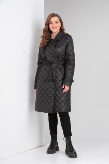 Ликвидация MODEMA 1031 #3