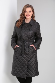 Ликвидация MODEMA 1031 #4