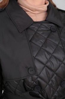 Ликвидация MODEMA 1031 #5